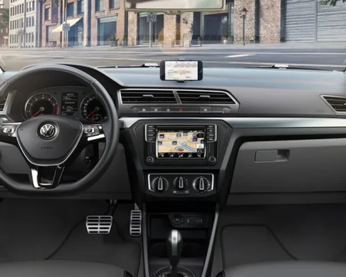 2016-02-21-12716186-10153959467474438-1589664932848739817-o