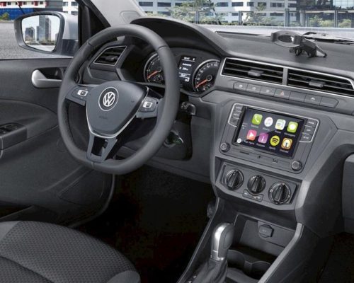 5289b5bd2f6617be2c8b953dc7f88092