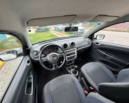 690acc97054e4ef525c21bd3c08e0b15