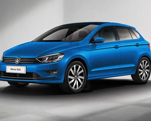 Golnovo1_07122017_8157_1280_960