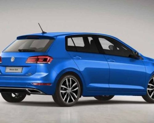 Golnovo2_07122017_8158_1280_9460