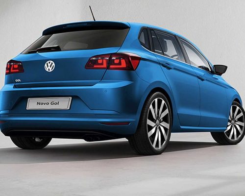 Golnovo2_07122017_8158_1280_960