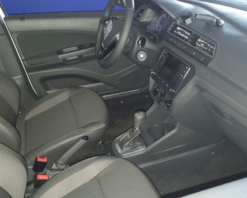 VW-Gol-2020-Automatico (13)